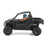 1:32 Commander XT 1000R - Black