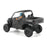 1:32 Commander XT 1000R - Black