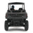 1:32 Commander XT 1000R - Black