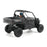 1:32 Commander XT 1000R - Black