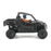 1:32 Commander XT 1000R - Black