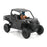 1:32 Commander XT 1000R - Black
