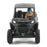 1:32 Commander XT 1000R - Black