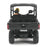 1:32 Defender XT HD9 - Navy