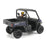 1:32 Defender XT HD9 - Navy