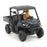 1:32 Defender XT HD9 - Navy