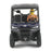 1:32 Defender XT HD9 - Navy
