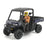 1:32 Defender XT HD9 - Navy