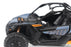 1:32 Maverick X3 DS Turbo