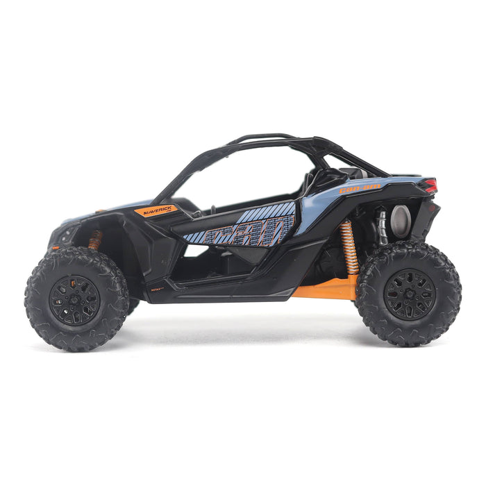 1:32 Maverick X3 DS Turbo