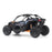 1:32 Maverick X3 DS Turbo