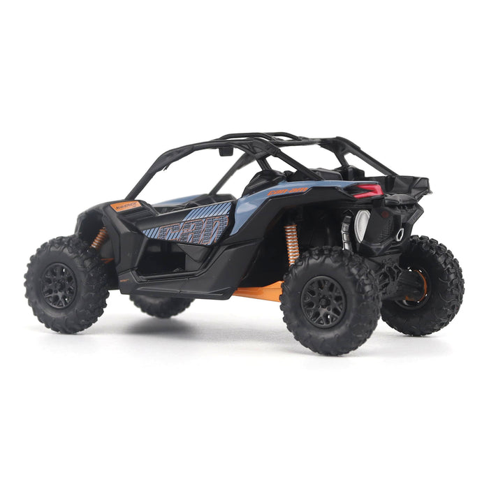 1:32 Maverick X3 DS Turbo