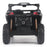 1:32 Maverick X3 DS Turbo