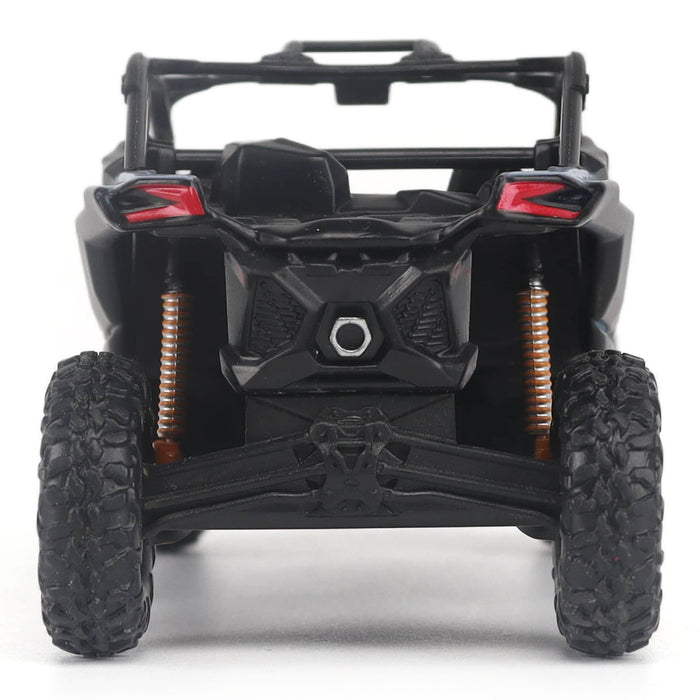 1:32 Maverick X3 DS Turbo