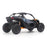 1:32 Maverick X3 DS Turbo