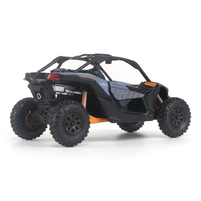 1:32 Maverick X3 DS Turbo