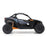 1:32 Maverick X3 DS Turbo