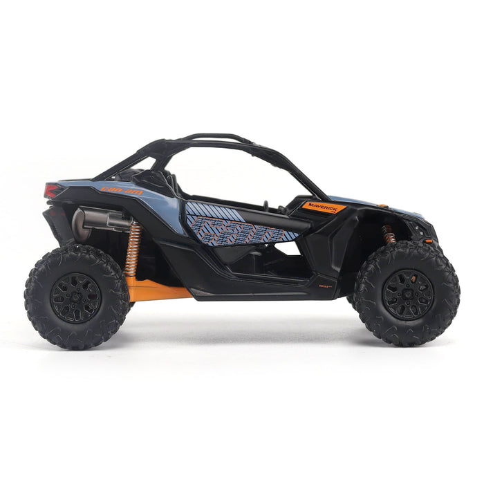 1:32 Maverick X3 DS Turbo