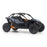 1:32 Maverick X3 DS Turbo