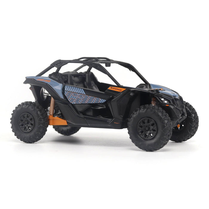 1:32 Maverick X3 DS Turbo