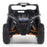 1:32 Maverick X3 DS Turbo