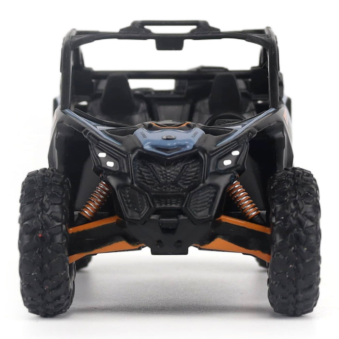 1:32 Maverick X3 DS Turbo