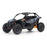 1:32 Maverick X3 DS Turbo