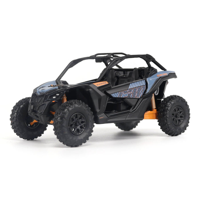 1:32 Maverick X3 DS Turbo