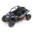 1:32 Maverick X3 DS Turbo