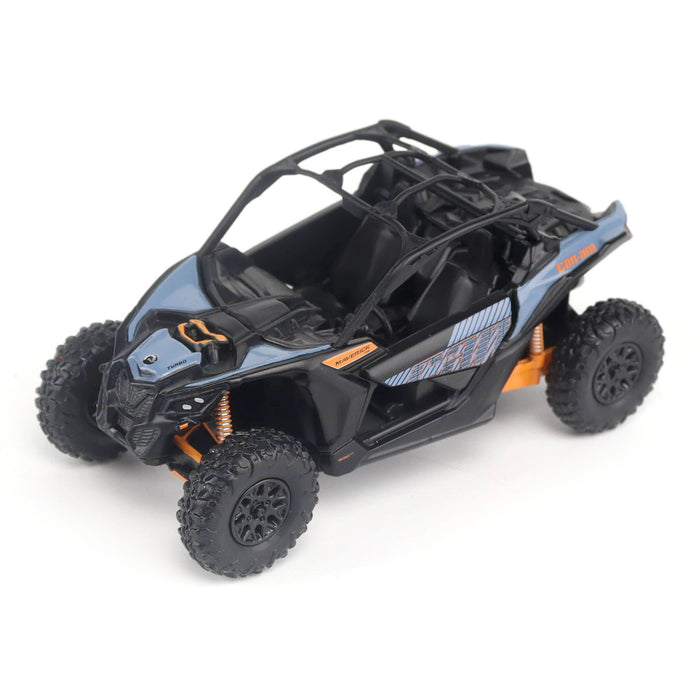 1:32 Maverick X3 DS Turbo