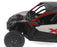 1:32 Maverick X3 MAX X RC Turbo