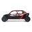1:32 Maverick X3 MAX X RC Turbo