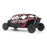 1:32 Maverick X3 MAX X RC Turbo
