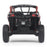 1:32 Maverick X3 MAX X RC Turbo