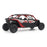 1:32 Maverick X3 MAX X RC Turbo
