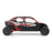 1:32 Maverick X3 MAX X RC Turbo