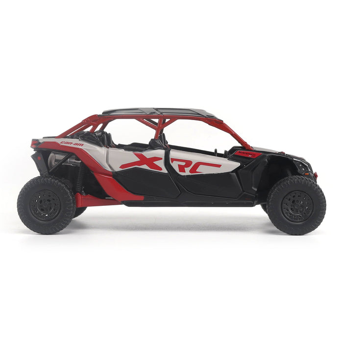 1:32 Maverick X3 MAX X RC Turbo