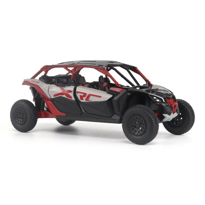 1:32 Maverick X3 MAX X RC Turbo