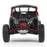 1:32 Maverick X3 MAX X RC Turbo