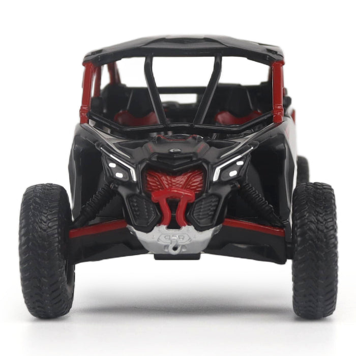 1:32 Maverick X3 MAX X RC Turbo