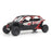 1:32 Maverick X3 MAX X RC Turbo