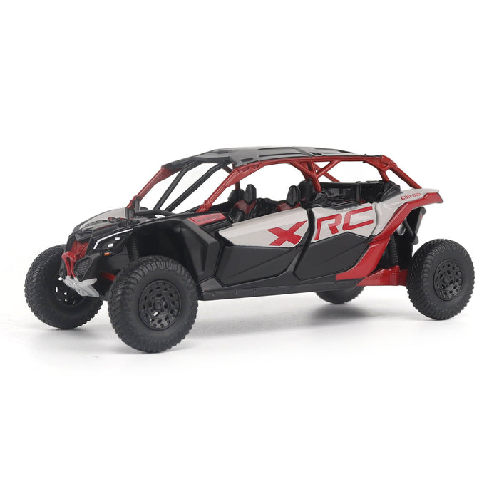 1:32 Maverick X3 MAX X RC Turbo