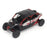 1:32 Maverick X3 MAX X RC Turbo