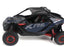 1:32 Maverick R X RS With Smart-Shox