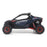1:32 Maverick R X RS With Smart-Shox