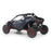 1:32 Maverick R X RS With Smart-Shox