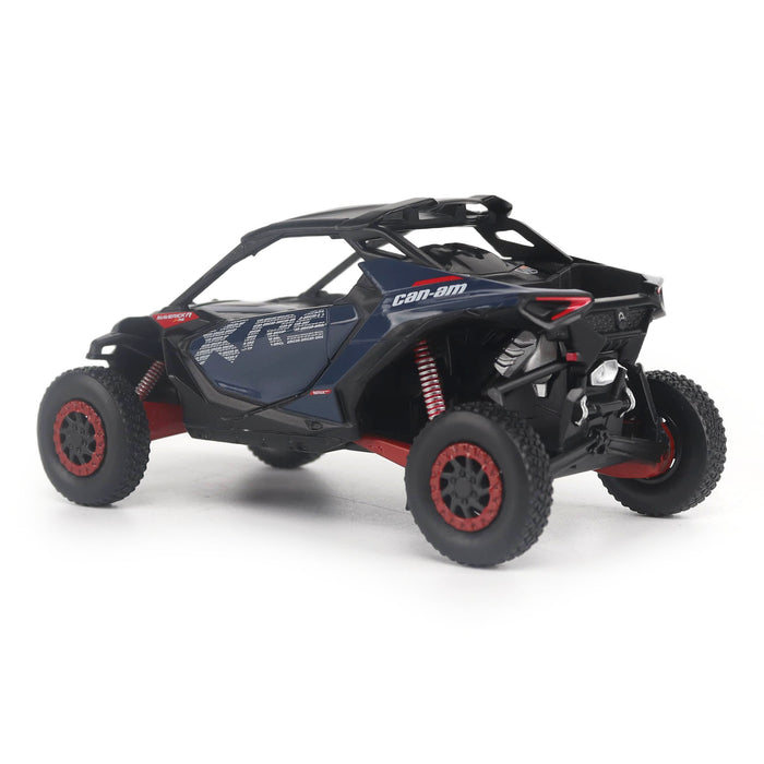 1:32 Maverick R X RS With Smart-Shox
