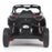 1:32 Maverick R X RS With Smart-Shox
