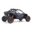 1:32 Maverick R X RS With Smart-Shox