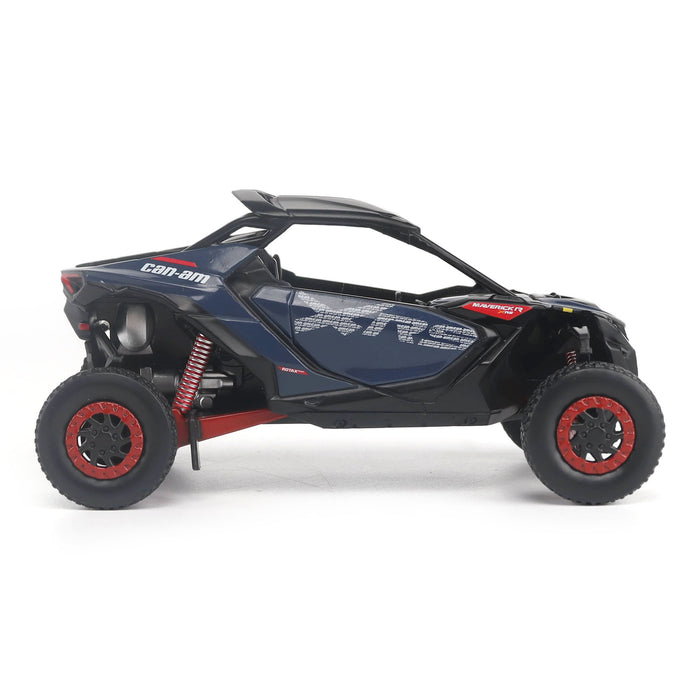 1:32 Maverick R X RS With Smart-Shox